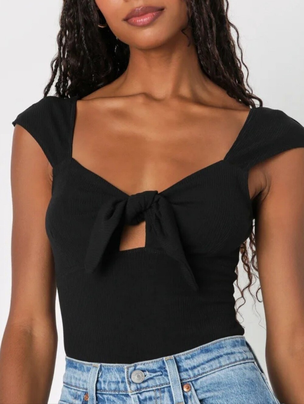 Lulus Bodysuit